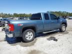 2010 Chevrolet Silverado K1500 Lt for Sale in Savannah, GA - Rear End