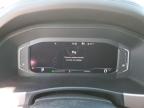 2023 Volkswagen Atlas Sel en Venta en Des Moines, IA - Front End