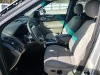 2014 Ford Explorer  zu verkaufen in Hampton, VA - Rear End