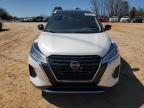 2024 Nissan Kicks Sv zu verkaufen in China Grove, NC - Rear End