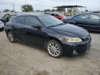 2011 Lexus Ct 200 for Sale in San Diego, CA - Rear End