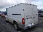 2013 FORD TRANSIT 10 for sale at Copart SANDTOFT