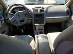2005 Chevrolet Malibu  na sprzedaż w Spartanburg, SC - All Over