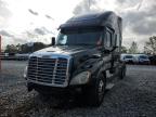 Dunn, NC에서 판매 중인 2016 Freightliner Cascadia 125 Semi Truck - Front End
