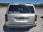 2011 Jeep Patriot Sport en Venta en Cartersville, GA - Side