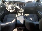 2023 Dodge Charger Sxt for Sale in Orlando, FL - All Over