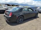 Kapolei, HI에서 판매 중인 2022 Chrysler 300 S - Front End