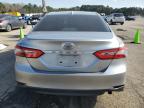 2020 Toyota Camry Le   იყიდება Florence-ში, MS - Front End