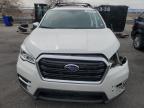 2022 Subaru Ascent Touring for Sale in North Las Vegas, NV - All Over