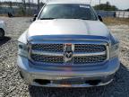 2014 Ram 1500 Laramie за продажба в Byron, GA - Minor Dent/Scratches