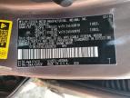 2018 Toyota Highlander Le de vânzare în Albuquerque, NM - Side