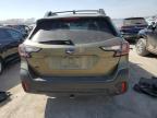 2020 Subaru Outback Premium for Sale in Kansas City, KS - Front End