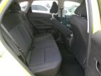 2024 Hyundai Kona Sel for Sale in Houston, TX - Front End