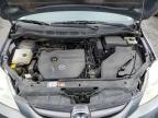2009 Mazda 5  for Sale in Albany, NY - Rear End