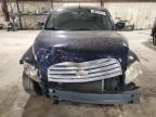 2011 Chevrolet Hhr Ls for Sale in Eldridge, IA - Front End