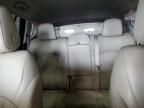 2019 Buick Envision Preferred de vânzare în Franklin, WI - Front End