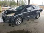 2015 Ford Escape Se   for Sale in Gaston, SC - Front End