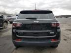 2021 Jeep Compass Latitude zu verkaufen in Glassboro, NJ - Front End