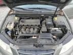 2010 Hyundai Sonata Gls de vânzare în Memphis, TN - Side