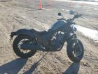 2023 HONDA CMX300    for sale at Copart LA - BATON ROUGE