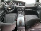2015 Dodge Charger Se for Sale in Anderson, CA - Front End
