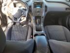 2014 Chevrolet Volt  for Sale in Theodore, AL - Normal Wear
