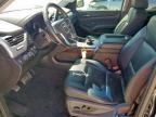 2019 Gmc Yukon Slt en Venta en Haslet, TX - Front End