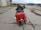 2005 HARLEY-DAVIDSON FLHTCI SHRINE   for sale at Copart MI - DETROIT