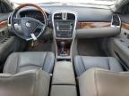 2007 Cadillac Srx for Sale in Eight Mile, AL - Front End