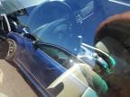 2007 Bmw 530 I na sprzedaż w San Martin, CA - Minor Dent/Scratches