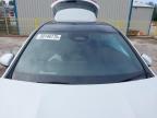 2024 MERCEDES BENZ A 180 AMG for sale at Copart ST HELENS