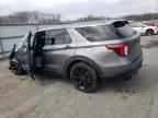 2021 Ford Explorer St for Sale in Glassboro, NJ - Front End
