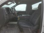 2021 Chevrolet Silverado C1500 for Sale in Andrews, TX - Front End