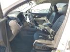 Bridgeton, MO에서 판매 중인 2021 Gmc Terrain Slt - Front End