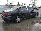 2003 Buick Lesabre Custom de vânzare în Riverview, FL - Side