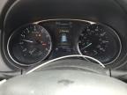 Ellwood City, PA에서 판매 중인 2015 Nissan Rogue S - Front End