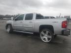 2012 Chevrolet Silverado K1500 Lt for Sale in Savannah, GA - All Over