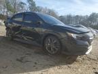 2024 Subaru Wrx  for Sale in Austell, GA - All Over