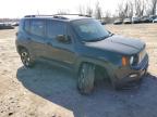 2017 Jeep Renegade S 2.4L for Sale in Baltimore, MD - Undercarriage