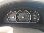 2008 Kia Sorento Ex de vânzare în Wilmer, TX - Hail