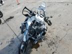 2015 BMW R1200 GS ADVENTURE   for sale at Copart AZ - PHOENIX NORTH