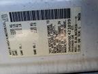 2016 Nissan Maxima 3.5S en Venta en Chicago Heights, IL - Front End