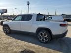 Los Angeles, CA에서 판매 중인 2022 Rivian R1T Adventure - Front End