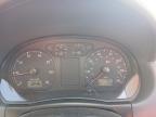 2007 VOLKSWAGEN POLO S 64 for sale at Copart SANDY