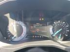 2017 Ford Fusion Se en Venta en Hueytown, AL - Side