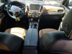 Temple, TX에서 판매 중인 2019 Chevrolet Equinox Premier - Front End