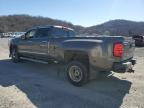 Ellwood City, PA에서 판매 중인 2015 Gmc Sierra K3500 Denali - All Over