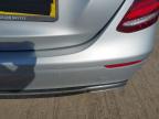 2016 MERCEDES BENZ E 220 D SE for sale at Copart YORK