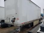 2008 Great Dane 28 Dry Van Trailer for Sale in Colton, CA - Normal Wear