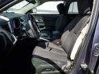 2013 Chevrolet Equinox Lt იყიდება Appleton-ში, WI - Front End